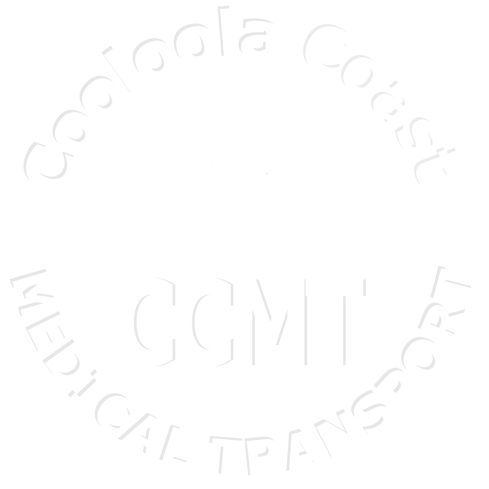 Cooloola Coast Medical Transport